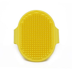 Pet Hair Removal Brush Comb