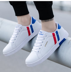 Spring Autumn Casual Shoes